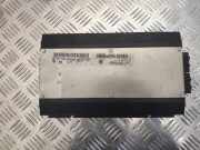 Tonverstärker VW PHAETON (3D_) 5.0 V10 TDI 4motion 3D0035466