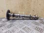 Auspuffkrümmer Subaru Outback IV (BR) JX10