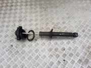 Stoßdämpfer hinten links VOLVO V40 Estate (VW) 1.9 DI