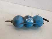 Vakuumbehälter AUDI A6 Avant (4B5, C5) 2.5 TDI quattro 443131541