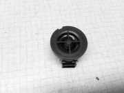 Lautsprecher links vorne Opel Astra G Stufenheck (T98) 90379282