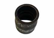 Lagerung für Achskörper Volvo XC60 I (156)