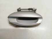 Türaußengriff hinten rechts JAGUAR X-TYPE Estate (X400) 2.0 D 1X4326604AGW