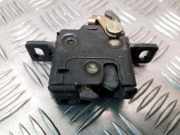 Heckklappenschloss AUDI 100 Avant (4A, C4) 2.3 E quattro 4A9827505C