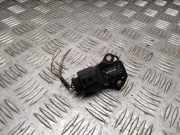 MAP-Sensor VW TRANSPORTER V (T5) Furgon 2.5 TDI 0281002399 038906051b