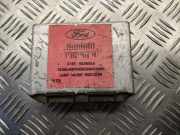 Andere Steuergeräte FORD SCORPIO I (GAE, GGE) 1.8 87BG10C909AA