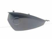 Schwellerleisten BMW 1er (F20)