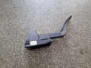 Fahrpedal Ssangyong Kyron (DJ) 2055021001