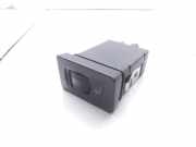 Schalter sitzheizung VW GOLF IV (1J1) 1.9 TDI 1J0963564A