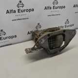 Differenzialgetriebe hinten AUDI A7 Sportback (4GA, 4GF) 2.0 TFSI 0AR525083C 8K0599287G