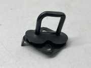 Verriegelungshaken der hinteren Abdeckung VOLVO V40 Cross Country (526) D3 30734418