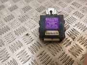 Andere Steuergeräte TOYOTA AVENSIS (_T25_) 2.2 D-CAT (ADT251_) 8973005020