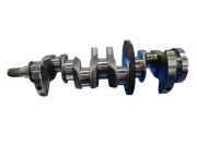 Kurbelwelle VOLVO V40 Hatchback D4 31401873