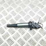 Zündspule BMW 1 (F20) 118 i 8616153