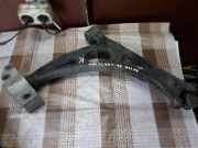 Querlenker vorne AUDI A3 (8L1) 1.9 TDI