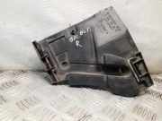 Stoßstangenhalter hinten rechts MERCEDES-BENZ V (638/2) V 200 CDI (638.294) A6388850221