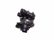 Wasserpumpe VW SCIROCCO (137, 138) 2.0 TSI 06J121026P