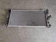 Ausgleichsbehälter PEUGEOT BOXER Furgon (230L) 1.9 D 6355501E