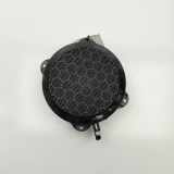 Türlautsprecher hinten rechts