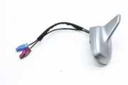 Antenne AUDI A4 Avant (8K5, B8) 2.0 TDI quattro 8K9035503E