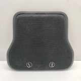 Kofferraumverkleidung VW CADDY IV Furgon (SAA, SAH) 2.0 TDI 2K0863761B 2K0864134