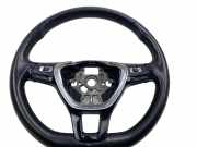 Lenkrad VW Golf VII (5G) 5G0419091DJ