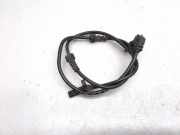 ABS-Sensor vorne rechts MERCEDES-BENZ GLK (X204) 320 CDI 4-matic (204.983) A2045400517