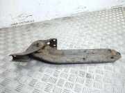 Querlenker hinten links CHEVROLET CAPTIVA (C100, C140) 2.0 D 4WD