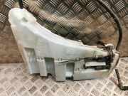 Fensterwaschtank BMW 5 Touring (F11) 520 d 7196949