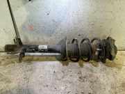 Stoßdämpfer vorne rechts PEUGEOT BOXER Minibus / passenger 2.2 HDi 120 GP38010