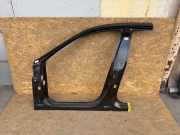 Viertelfeld vorne links MASERATI LEVANTE SUV (M161) 3.0 D 4WD KT08868