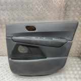 Türpolster hinten rechts PEUGEOT 3008 1.6 HDi 115 / BlueHDi 115 98076087ZD