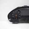 Kombiinstrument AUDI A8 D4 (4H_) 3.0 TFSI quattro 4H0920920G Bild Kombiinstrument AUDI A8 D4 (4H_) 3.0 TFSI quattro 4H0920920G