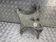 Querlenker hinten rechts BMW 5 (E60) 525 d 6758716