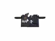 Motorhaubenschloss RENAULT MEGANE III Coupe (DZ0/1_) 1.9 dCi (DZ0N, DZ0J, DZ1J, DZ1K) 656010010P