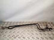 Ölkühler für Lenkung Audi A6 Avant (4A, C4) 4A0422885B