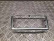 Musik-Player Verkleidung MERCEDES-BENZ GL (X166) GL 500 4-matic (166.873) A1666801917