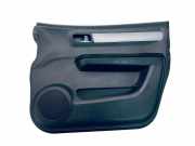 Türpolster vorne rechts SUZUKI SWIFT III (MZ, EZ) 1.3 (RS 413) 8371062JB1BWM