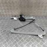 Fensterheber vorne rechts MAZDA CX-30 (DM) SKYACTIV-G M Hybrid DFR5-58-590C BCJH-5858X