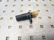 Nockenwellendrehzahlsensor OPEL VIVARO Furgon (F7) 2.0 CDTI 8200668500
