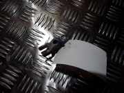 Dichtung für Düsenhalter Opel Vectra C (Z02)