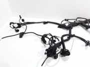 Kabel Motor BMW X5 (E70)