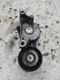 Riemenspanner VW TOURAN (1T1, 1T2) 2.0 TDI 16V A1S19C03