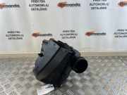 Luftfiltergehäuse BMW 5er Touring (G31) 8620945