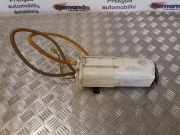 Kraftstoffpumpe Audi A8 (4D, D2) 3D0919087