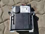 Telefonsteuergerät VOLVO V50 (MW) 2.4 D5 30782460