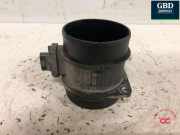 Einparkhilfe Kia Sorento II (XM) 281642F000