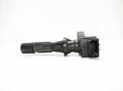 Zündspule MAZDA 6 Estate (GH) 2.0 MZR 0997001062 6m8g12a366