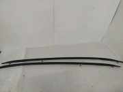 Dachgriff hinten links BMW 3 Touring (E91) 318 d 974111500