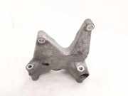 Generatorhalterung PORSCHE CAYENNE (9Y0/9Y3) Cayenne S 06M903143AG